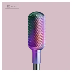 Fraise en Carbure forme Tonneau 6 mm - | IQ Nails Sale