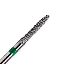 Fraise en Carbure Grain Vert 0,23 cm (406602) | FREZA Company Ltd Hot