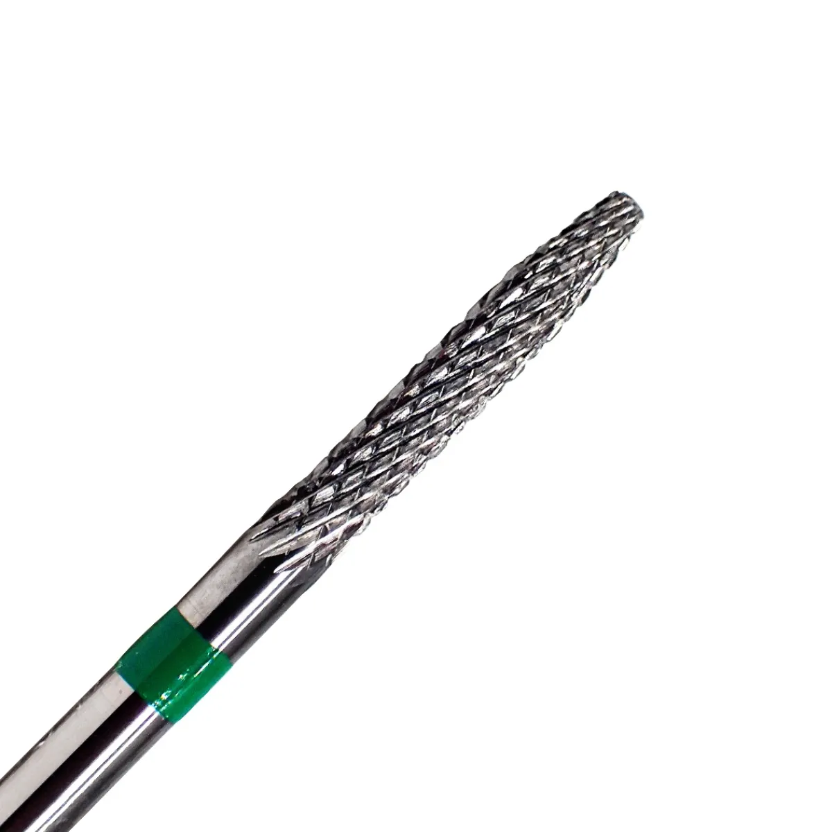 Fraise en Carbure Grain Vert 0,23 cm (406602) | FREZA Company Ltd Hot