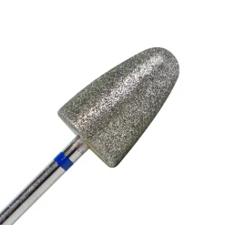 Fraise en Diamant pour les pieds Grain Bleu - Purple | Purple Professional New