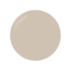 GEL 3D PLASTIART 5 GR - Beige Nude | Purple Professional Sale