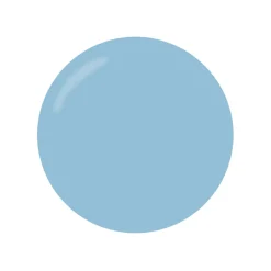 GEL 3D PLASTIART 5 GR - Bleu Moyen | Purple Professional Outlet