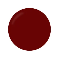 GEL 3D PLASTIART 5 GR - Bordeaux | Purple Professional Outlet