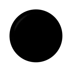 GEL 3D PLASTIART 5 GR - Noir | Purple Professional Clearance