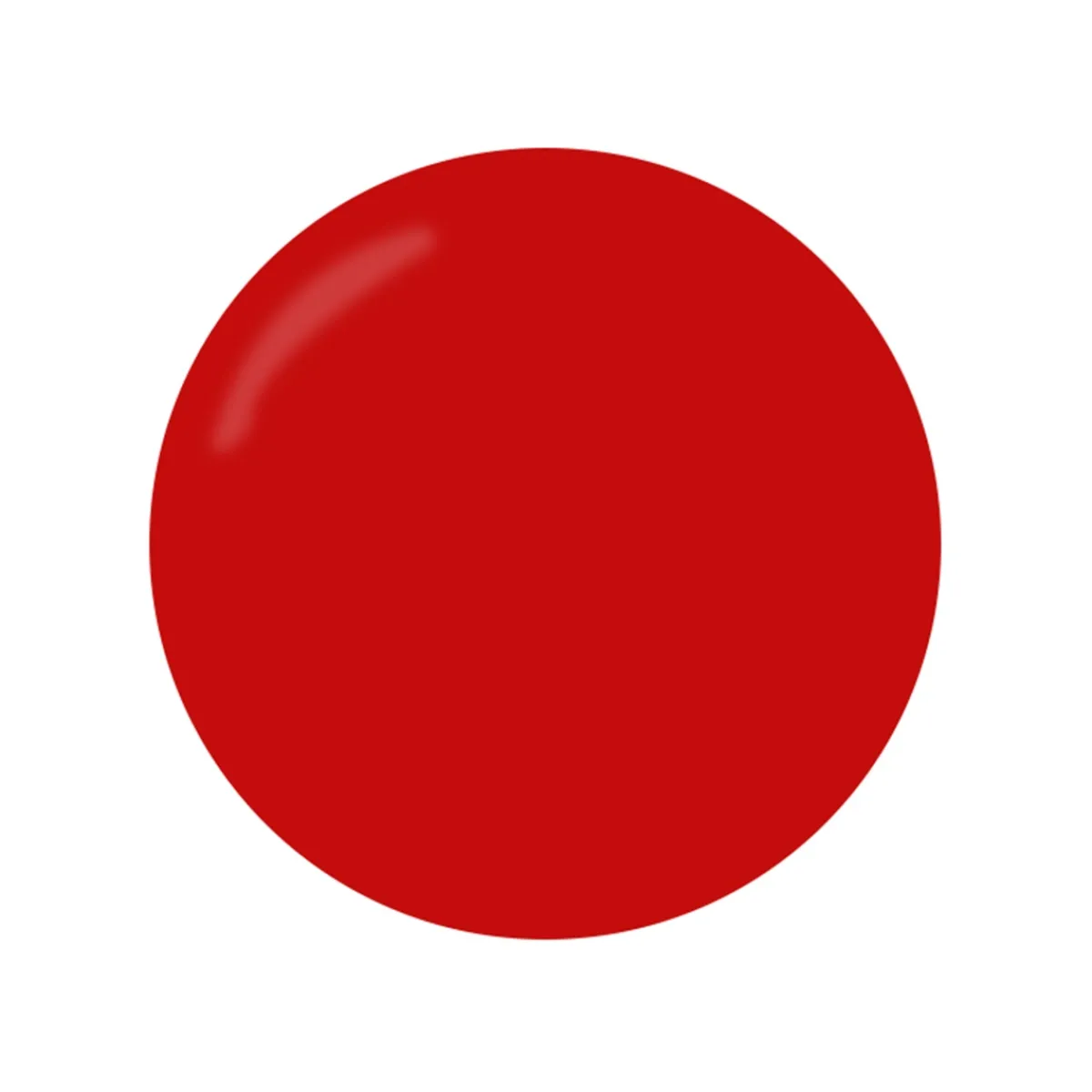 GEL 3D PLASTIART 5 GR - Rouge | Purple Professional New