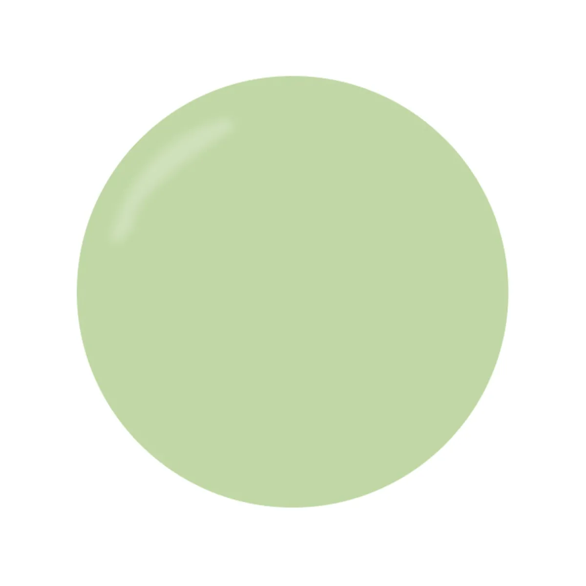 GEL 3D PLASTIART 5 GR - Vert Pastel | Purple Professional Online