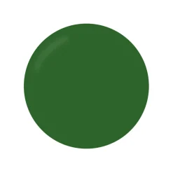 GEL 3D PLASTIART 5 GR - Vert | Purple Professional Outlet