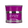 Gel de construction BUILDER GEL MILKY PINK OPACK - 15 gr | Purple Professional Online