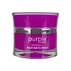 Gel de construction BUILDER GEL MILKY WHITE OPACK - 50 gr | Purple Professional Online