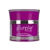 Gel de construction BUILDER GEL MILKY PINK - 15 gr | Purple Professional Discount