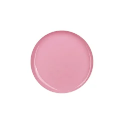 Gel de construction BUILDER GEL MILKY ROSE- 50 gr | Purple Professional Clearance