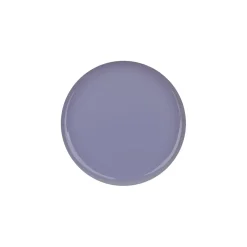 Gel de construction BUILDER GEL MILKY WHITE OPACK - 15 gr | Purple Professional Online