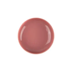 Gel de construction BUILDER GEL COVER LIGHT ROUGE - 50 gr | Purple Professional Fashion