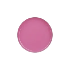 Gel de construction BUILDER GEL MILKY PINK - 15 gr | Purple Professional Discount