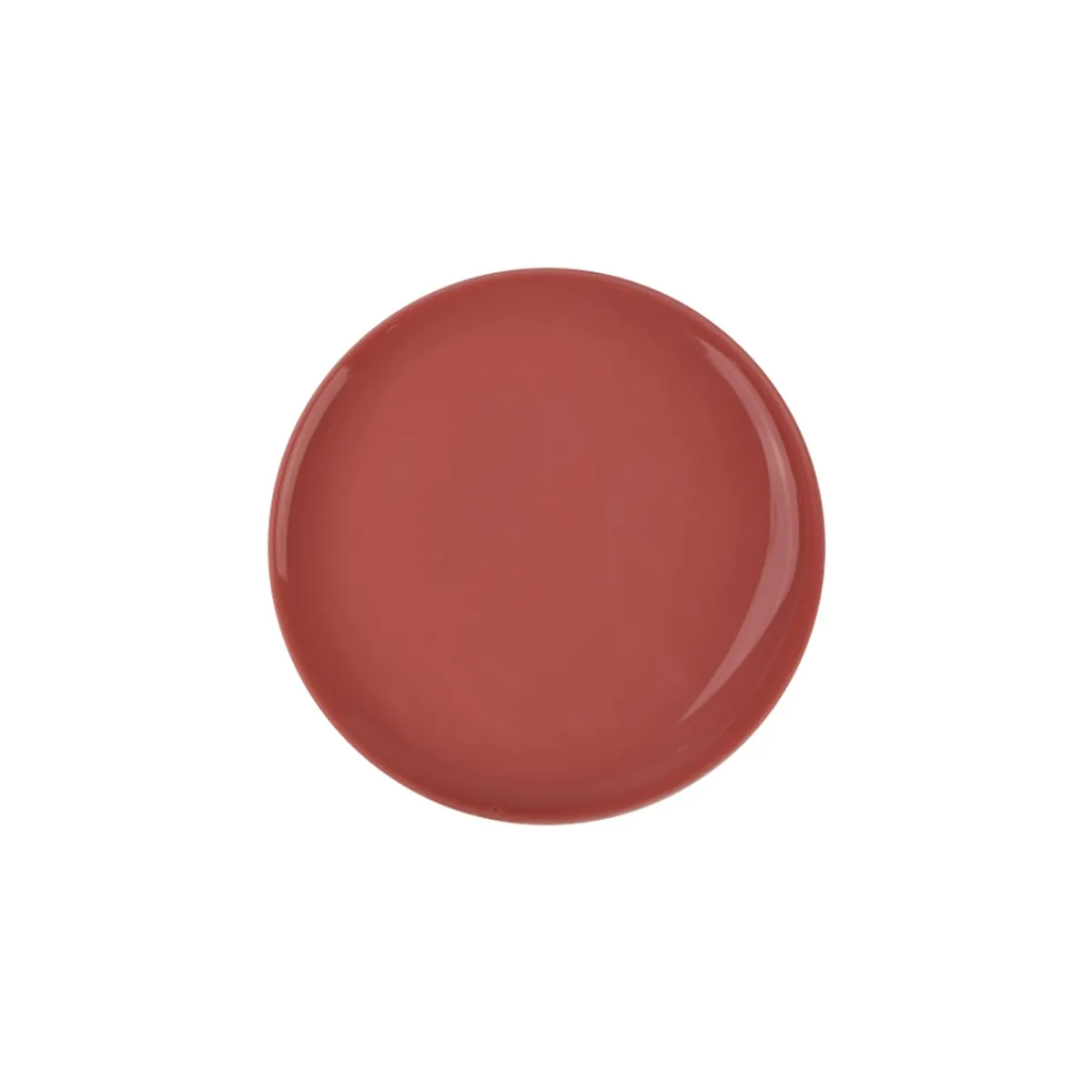 Gel de construction THIXO MASQUE BEIGE - 50 gr | Purple Professional Fashion