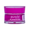 GEL DESIGN 5 GR sans résidu - ORANGE ROUGE NEON | Purple Professional Fashion