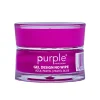 GEL DESIGN 5 GR sans résidu - BLEU PASTEL | Purple Professional Sale