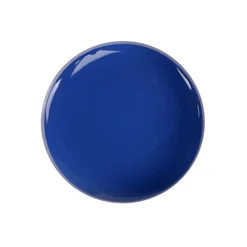 GEL DESIGN 5 GR sans résidu - BLEU | Purple Professional Online