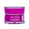 GEL DESIGN 5 GR sans résidu - BLANC | Purple Professional Fashion
