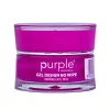 GEL DESIGN 5 GR sans résidu - ROUGE | Purple Professional Hot