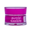 GEL DESIGN 5 GR sans résidu - ROSE PASTEL | Purple Professional Fashion