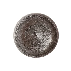 GEL DESIGN 5 GR sans résidu - SILVER (Argent) | Purple Professional Best