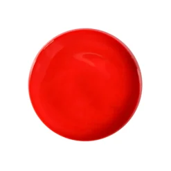 GEL DESIGN 5 GR sans résidu - ORANGE ROUGE NEON | Purple Professional Fashion