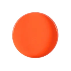 GEL DESIGN 5 GR sans résidu - ORANGE NEON | Purple Professional Outlet