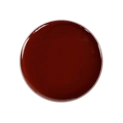 GEL DESIGN 5 GR sans résidu - BRUN | Purple Professional Fashion