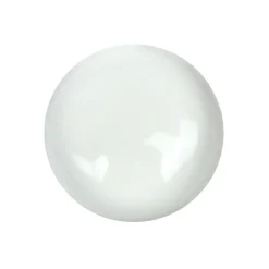 GEL DESIGN 5 GR sans résidu - BLANC | Purple Professional Fashion