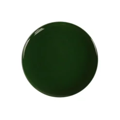 GEL DESIGN 5 GR sans résidu - VERT | Purple Professional Hot