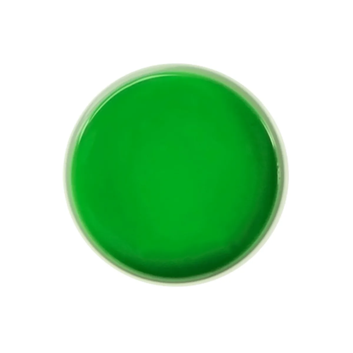 GEL DESIGN 5 GR sans résidu - VERT NEON | Purple Professional Fashion