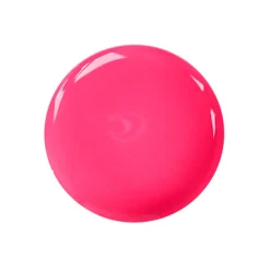 GEL DESIGN 5 GR sans résidu - ROSE NEON | Purple Professional Best