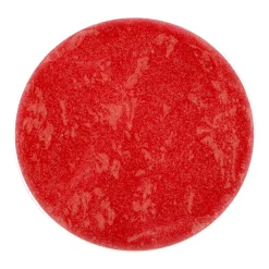 Gel exfoliant pour les pieds FRUITS DE LA PASSION - 300 ml | Purple Professional Hot