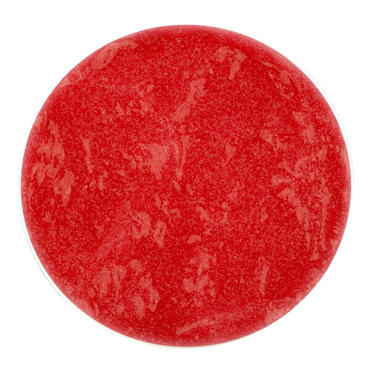 Gel exfoliant pour les pieds FRUITS DE LA PASSION - 300 ml | Purple Professional Hot