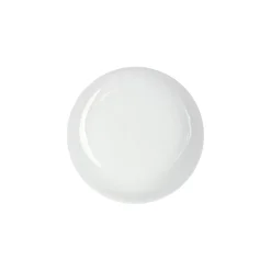 Gel French manucure SNOW WHITE - 15 gr | Purple Professional New