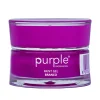 GEL PAINT 5 GR - BLANC | Purple Professional New