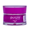 GEL PAINT 5 GR - BLEU | Purple Professional Discount