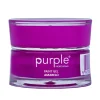 GEL PAINT 5 GR - JAUNE | Purple Professional Discount