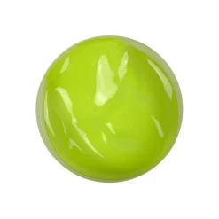 GEL PAINT 5 GR - LIME (Citron vert) | Purple Professional Clearance