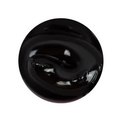 GEL PAINT 5 GR - NOIR | Purple Professional New