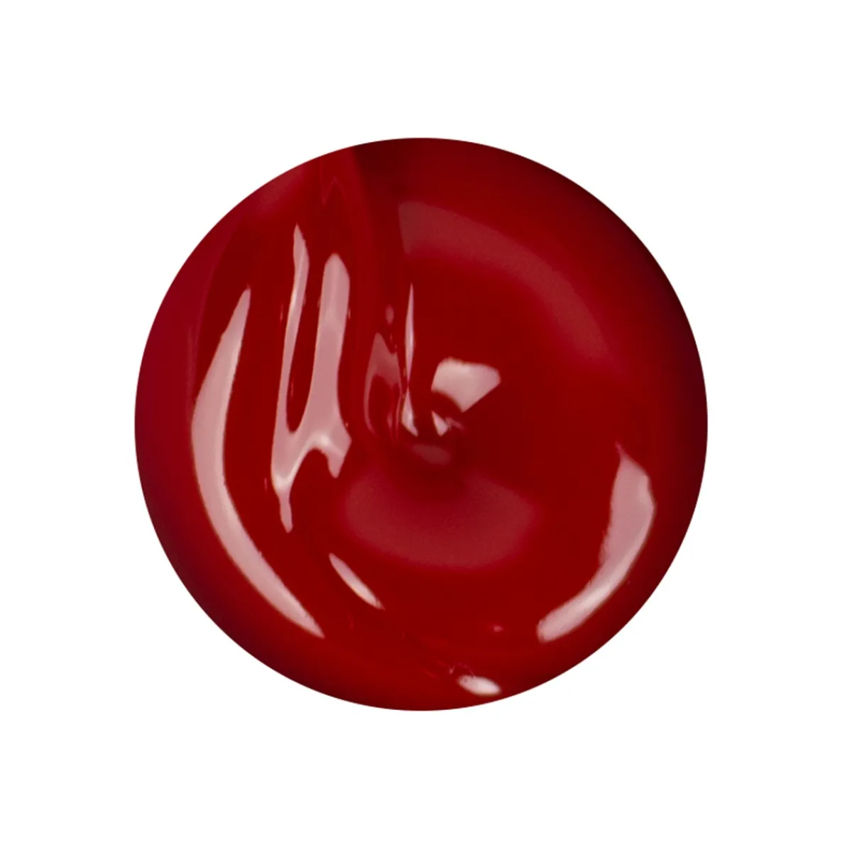 GEL PAINT 5 GR - ROUGE | Purple Professional Online