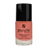 Huile pour Cuticules PURPLE SPA Roses 10 ml | Purple Professional Hot
