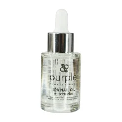 Huile pour Cuticules PURPLE SPA Pastèque 30 ml | Purple Professional Best