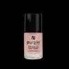 Huile pour Cuticules PURPLE SPA Framboise 10 ml | Purple Professional Clearance