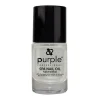 Huile pour Cuticules PURPLE SPA Pastèque 10 ml | Purple Professional Outlet