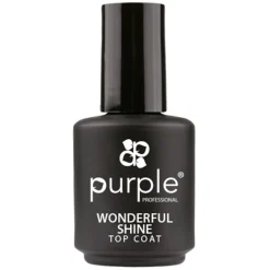KIT ACRYGEL - Cover Nude - 6 produits + 1 offert | Purple Professional New