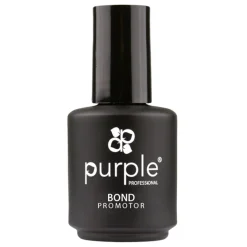 KIT ACRYGEL - Milky White Opack - 6 produits + 1 offert | Purple Professional Sale