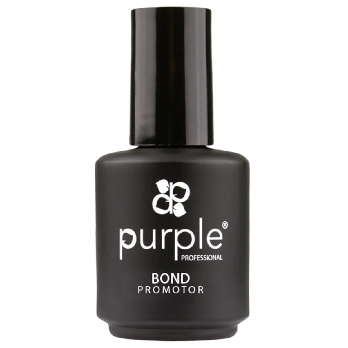 KIT ACRYGEL - Milky White Opack - 6 produits + 1 offert | Purple Professional Sale