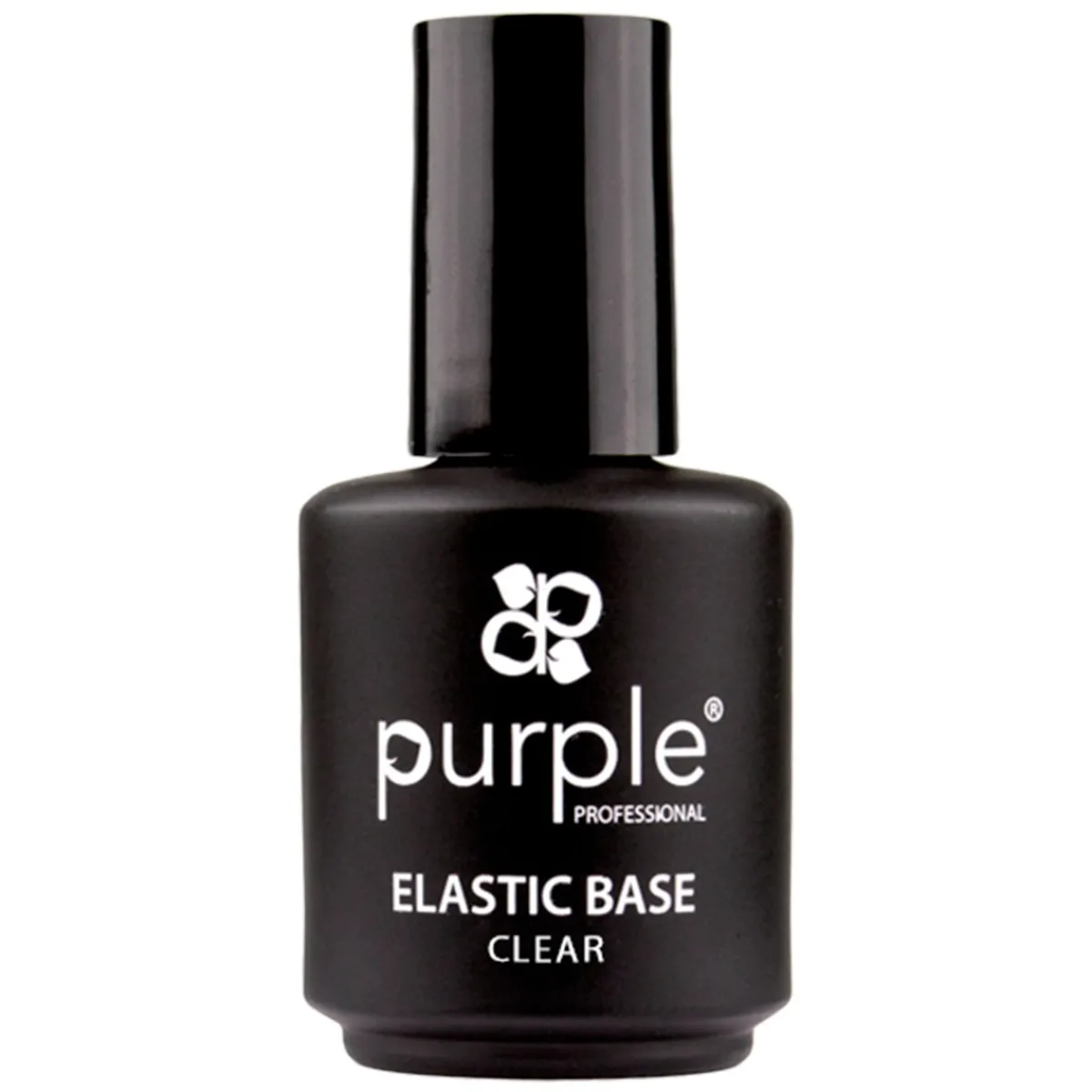 KIT ACRYGEL - Milky White Opack - 6 produits + 1 offert | Purple Professional Sale